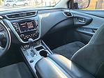 2020 Nissan Murano FWD SUV for sale #SMA26040A - photo 35