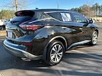 2020 Nissan Murano FWD SUV for sale #SMA26040A - photo 2