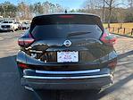 2020 Nissan Murano FWD SUV for sale #SMA26040A - photo 7