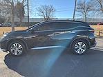 2020 Nissan Murano FWD SUV for sale #SMA26040A - photo 9