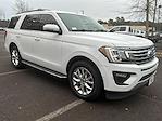 Used 2021 Ford Expedition XLT for sale #SMA32356A - photo 1