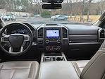 Used 2021 Ford Expedition XLT for sale #SMA32356A - photo 12
