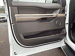 Used 2021 Ford Expedition XLT for sale #SMA32356A - photo 13