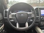Used 2021 Ford Expedition XLT for sale #SMA32356A - photo 15