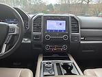 Used 2021 Ford Expedition XLT for sale #SMA32356A - photo 18