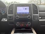 Used 2021 Ford Expedition XLT for sale #SMA32356A - photo 19