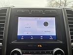 Used 2021 Ford Expedition XLT for sale #SMA32356A - photo 21