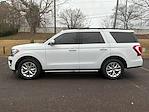 Used 2021 Ford Expedition XLT for sale #SMA32356A - photo 23
