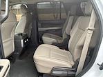 Used 2021 Ford Expedition XLT for sale #SMA32356A - photo 24