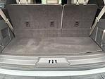 Used 2021 Ford Expedition XLT for sale #SMA32356A - photo 25