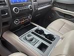 Used 2021 Ford Expedition XLT for sale #SMA32356A - photo 27