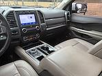 Used 2021 Ford Expedition XLT for sale #SMA32356A - photo 31