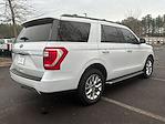Used 2021 Ford Expedition XLT for sale #SMA32356A - photo 2