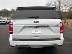 Used 2021 Ford Expedition XLT for sale #SMA32356A - photo 7