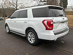 Used 2021 Ford Expedition XLT for sale #SMA32356A - photo 8