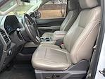 Used 2021 Ford Expedition XLT for sale #SMA32356A - photo 9