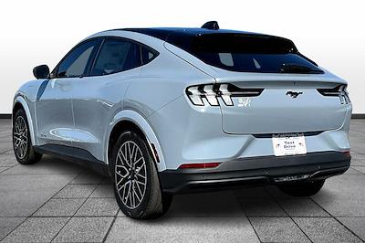 New 2025 Ford Mustang Mach-E Premium for sale #SMA36408 - photo 2