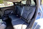 New 2025 Ford Mustang Mach-E Premium for sale #SMA36408 - photo 10