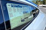 New 2025 Ford Mustang Mach-E Premium for sale #SMA36408 - photo 14