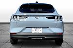 New 2025 Ford Mustang Mach-E Premium for sale #SMA36408 - photo 4
