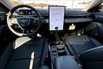 New 2025 Ford Mustang Mach-E Premium for sale #SMA36408 - photo 5