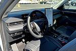 New 2025 Ford Mustang Mach-E Premium for sale #SMA36408 - photo 6