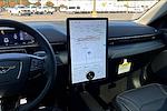 New 2025 Ford Mustang Mach-E Premium for sale #SMA36408 - photo 7