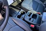 New 2025 Ford Mustang Mach-E Premium for sale #SMA36408 - photo 8