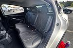 New 2025 Ford Mustang Mach-E Select for sale #SMA36927 - photo 10