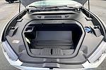 New 2025 Ford Mustang Mach-E Select for sale #SMA36927 - photo 11