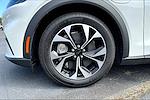 New 2025 Ford Mustang Mach-E Select for sale #SMA36927 - photo 12