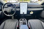 New 2025 Ford Mustang Mach-E Select for sale #SMA36927 - photo 5