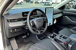 New 2025 Ford Mustang Mach-E Select for sale #SMA36927 - photo 6