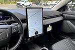 New 2025 Ford Mustang Mach-E Select for sale #SMA36927 - photo 7