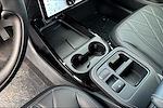 New 2025 Ford Mustang Mach-E Select for sale #SMA36927 - photo 8