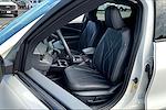 New 2025 Ford Mustang Mach-E Select for sale #SMA36927 - photo 9