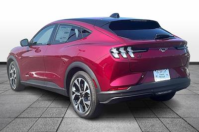 New 2025 Ford Mustang Mach-E Select for sale #SMA40525 - photo 2