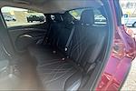 New 2025 Ford Mustang Mach-E Select for sale #SMA40525 - photo 10