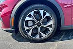 New 2025 Ford Mustang Mach-E Select for sale #SMA40525 - photo 12