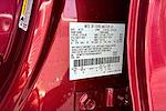 New 2025 Ford Mustang Mach-E Select for sale #SMA40525 - photo 13