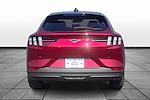 New 2025 Ford Mustang Mach-E Select for sale #SMA40525 - photo 4