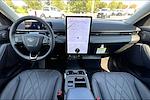 New 2025 Ford Mustang Mach-E Select for sale #SMA40525 - photo 5