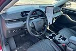 New 2025 Ford Mustang Mach-E Select for sale #SMA40525 - photo 6