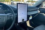 New 2025 Ford Mustang Mach-E Select for sale #SMA40525 - photo 7