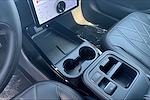 New 2025 Ford Mustang Mach-E Select for sale #SMA40525 - photo 8