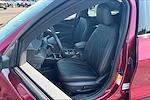 New 2025 Ford Mustang Mach-E Select for sale #SMA40525 - photo 9