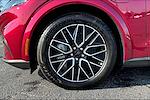 New 2025 Ford Mustang Mach-E Premium for sale #SMA40624 - photo 12