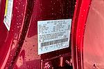 New 2025 Ford Mustang Mach-E Premium for sale #SMA40624 - photo 13