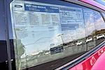 New 2025 Ford Mustang Mach-E Premium for sale #SMA40624 - photo 14