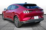 New 2025 Ford Mustang Mach-E Premium for sale #SMA40624 - photo 2